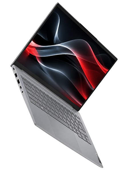 Lenovo ThinkBook 14 G8 IRL i5-13420H 64 GB RAM 2 TB SSD 14