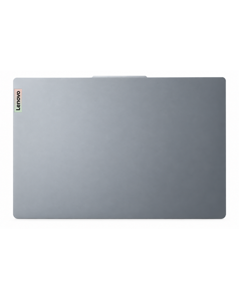 Lenovo IdeaPad Slim 3 15AMN8 Ryzen 5 7520U 8 GB RAM 512 GB SSD Radeon 610M 15.6