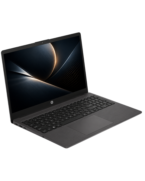 HP 250 G10 Intel Core i5-1334U 8 GB RAM DDR4 2 TB SSD 15.6