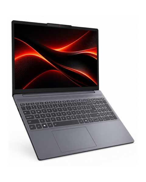 Lenovo IdeaPad Slim 3 Ryzen 7 170 8 GB RAM 512 GB SSD Radeon 680M 15.3