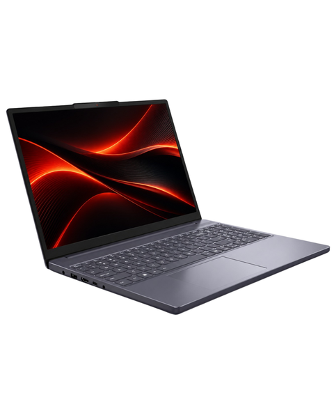 Lenovo IdeaPad Slim 3 Ryzen 7 170 24 GB RAM 512 GB SSD Radeon 680M 15.3