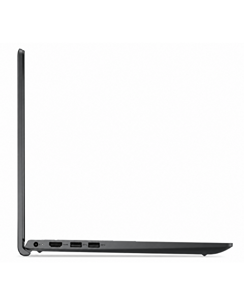Dell Pro 15 Essential i5-1334U 64 GB RAM 1 TB SSD Iris Xe 15.6