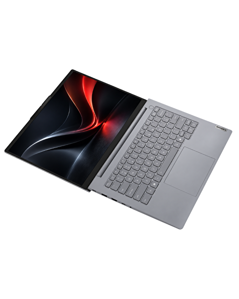 Lenovo ThinkBook 14 G8 IRL i5-13420H 32 GB RAM 4 TB SSD 14