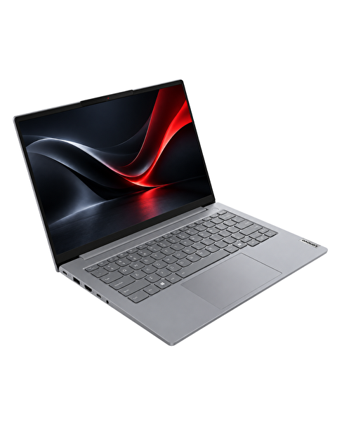 Lenovo ThinkBook 14 G8 IRL i5-13420H 24 GB RAM 4 TB SSD 14