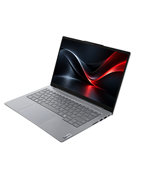 Lenovo ThinkBook 14 G8 IRL i5-13420H 24 GB RAM 4 TB SSD 14