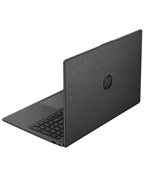 HP 250 G10 Intel Core i5-1334U 40 GB RAM DDR4 512 GB SSD 15.6