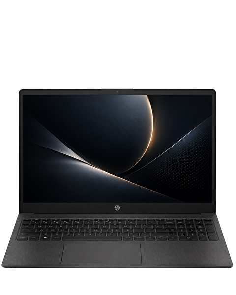 HP 250 G10 Intel Core i5-1334U 40 GB RAM DDR4 2 TB SSD 15.6