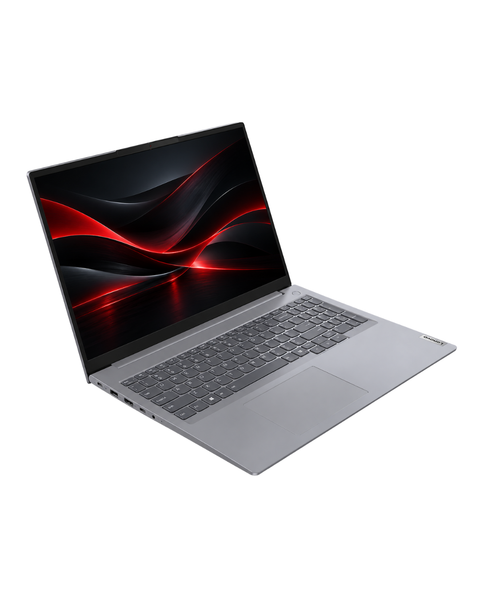 Lenovo ThinkBook 16 G7 ARP Ryzen 7 7735HS 80 GB RAM 512 GB SSD 16