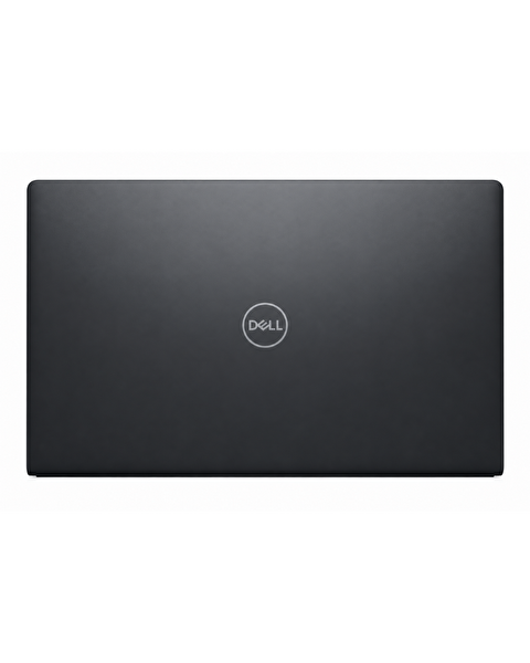 Dell Pro 15 Essential i5-1334U 40 GB RAM 1 TB SSD Iris Xe 15.6