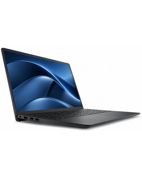 Dell Pro 15 Essential i5-1334U 96 GB RAM 2 TB SSD Iris Xe 15.6
