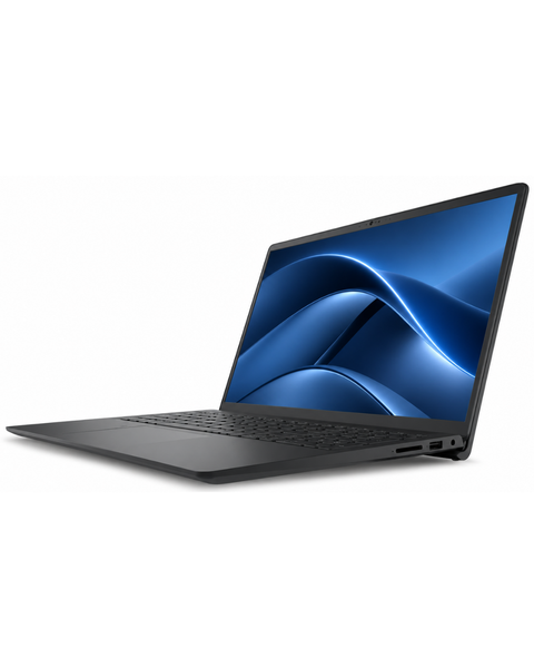 Dell Pro 15 Essential i5-1334U 96 GB RAM 2 TB SSD Iris Xe 15.6