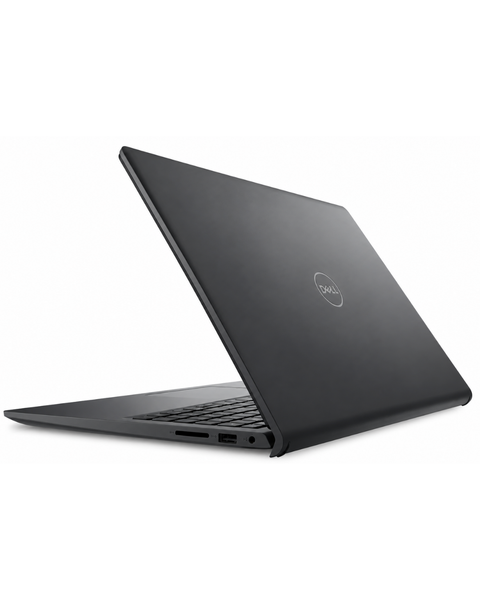 Dell Pro 15 Essential i5-1334U 96 GB RAM 2 TB SSD Iris Xe 15.6