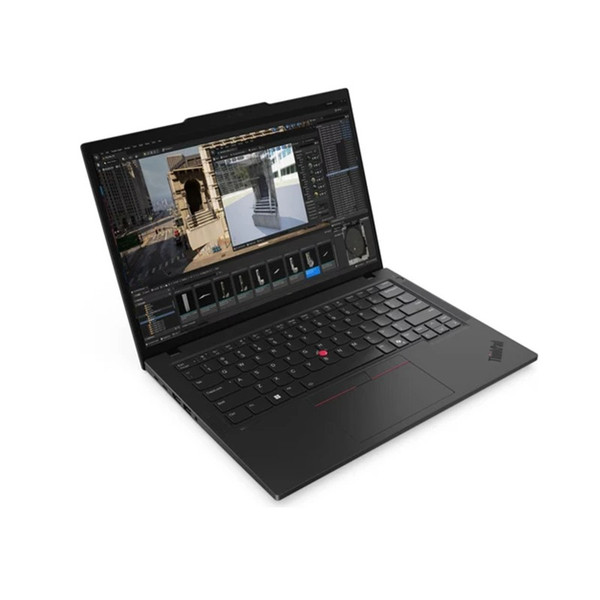 Lenovo 21MFS2MQ0014 NBW P14S G5 AMD R7 PRO 32 GB RAM 2 TB SSD W11 Pro Notebook