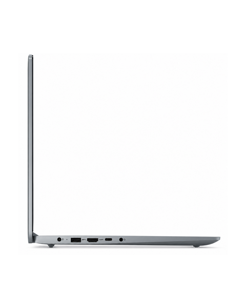 Lenovo IdeaPad Slim 3 15AMN8 Ryzen 5 7520U 8 GB RAM 2 TB SSD Radeon 610M 15.6
