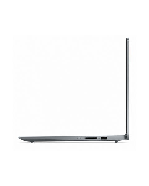 Lenovo IdeaPad Slim 3 15AMN8 Ryzen 5 7520U 8 GB RAM 2 TB SSD Radeon 610M 15.6