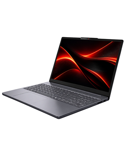 Lenovo IdeaPad Slim 3 Ryzen 7 170 8 GB RAM 4 TB SSD Radeon 680M 15.3
