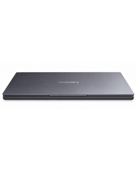 Lenovo IdeaPad Slim 3 Ryzen 7 170 8 GB RAM 4 TB SSD Radeon 680M 15.3