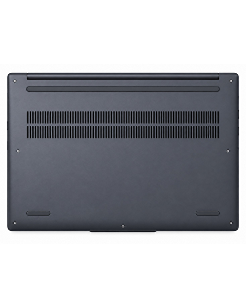 Lenovo IdeaPad Slim 3 Ryzen 7 170 8 GB RAM 4 TB SSD Radeon 680M 15.3