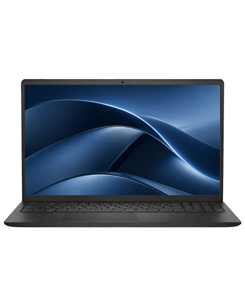 Dell Pro 15 Essential i5-1334U 64 GB RAM 4 TB SSD Iris Xe 15.6