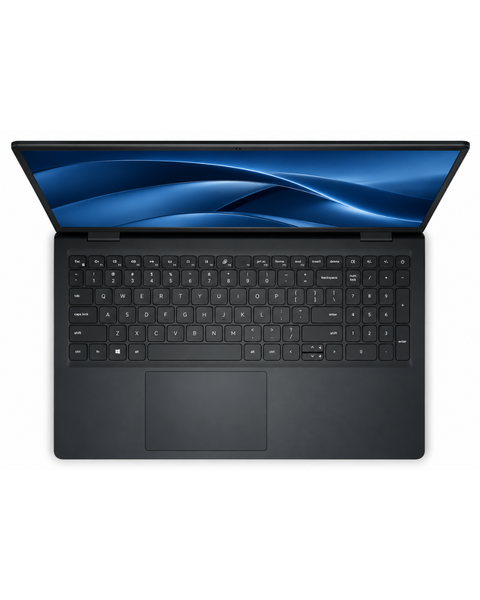 Dell Pro 15 Essential i5-1334U 40 GB RAM 2 TB SSD Iris Xe 15.6