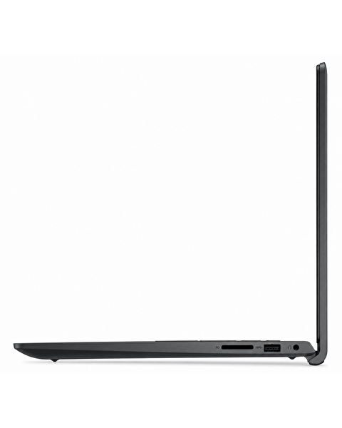 Dell Pro 15 Essential i5-1334U 40 GB RAM 2 TB SSD Iris Xe 15.6