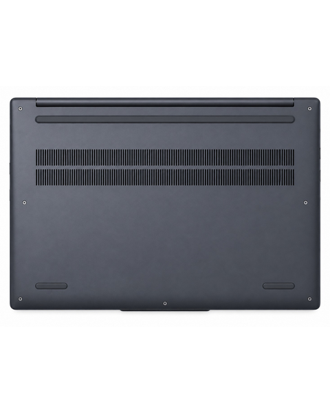 Lenovo IdeaPad Slim 3 Ryzen 7 170 16 GB RAM 512 GB SSD Radeon 680M 15.3