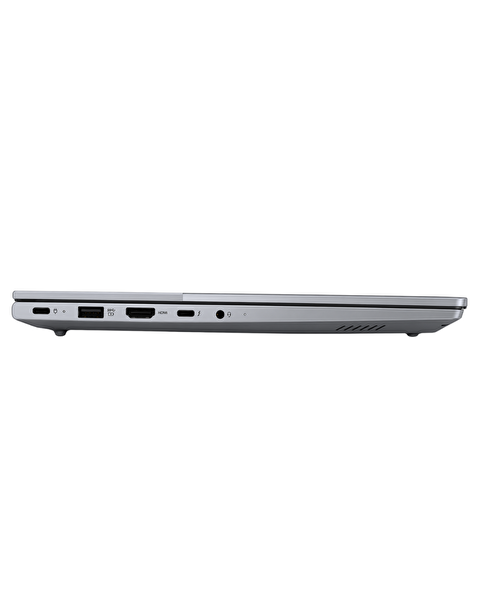 Lenovo ThinkBook 14 G8 IRL i5-13420H 64 GB RAM 1 TB SSD 14