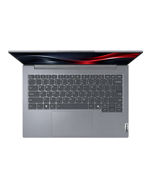 Lenovo ThinkBook 14 G8 IRL i5-13420H 64 GB RAM 1 TB SSD 14