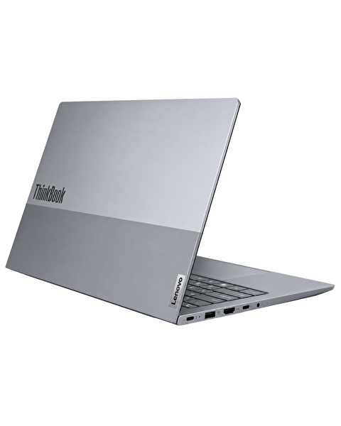 Lenovo ThinkBook 14 G8 IRL i5-13420H 64 GB RAM 1 TB SSD 14