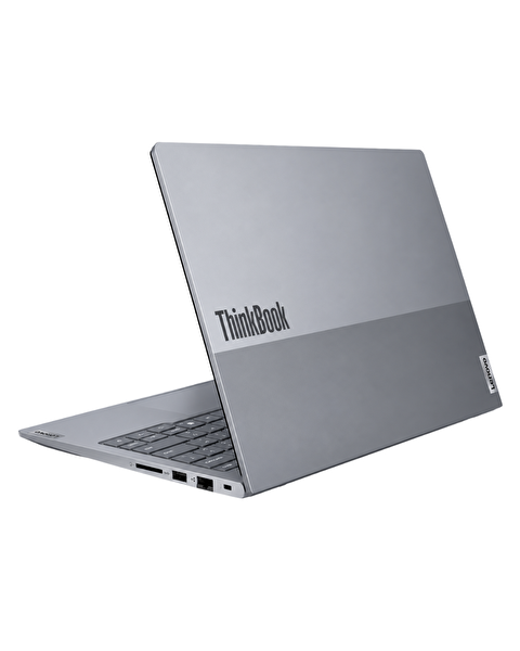 Lenovo ThinkBook 14 G8 IRL i5-13420H 96 GB RAM 4 TB SSD 14