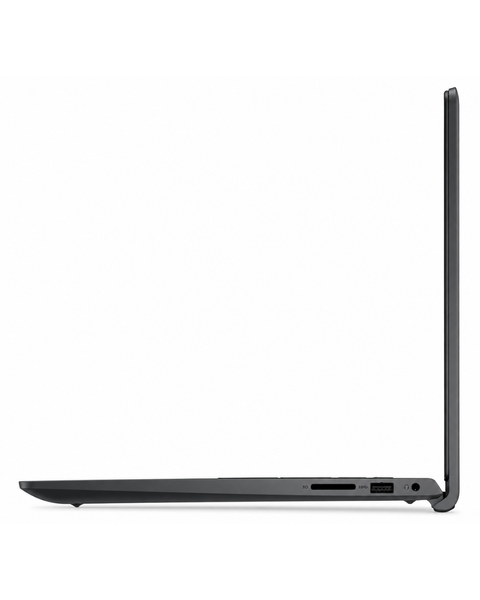 Dell Pro 15 Essential i5-1334U 48 GB RAM 2 TB SSD Iris Xe 15.6
