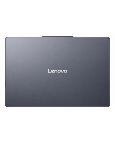 Lenovo IdeaPad Slim 3 Ryzen 7 170 8 GB RAM 2 TB SSD Radeon 680M 15.3
