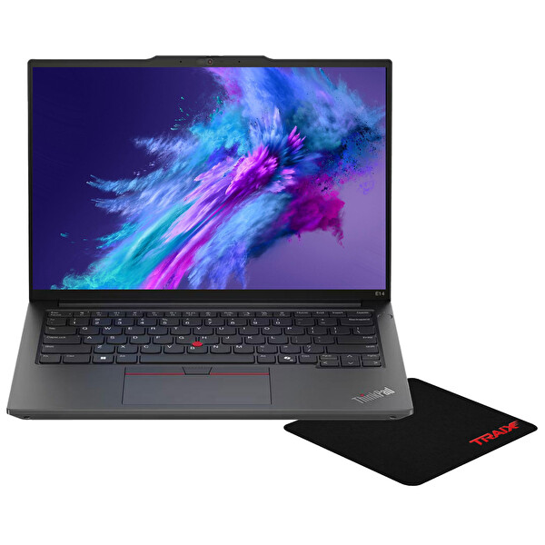 Lenovo ThinkPad E14 G6 21M8S0LR00H503 Ultra7 155U 14