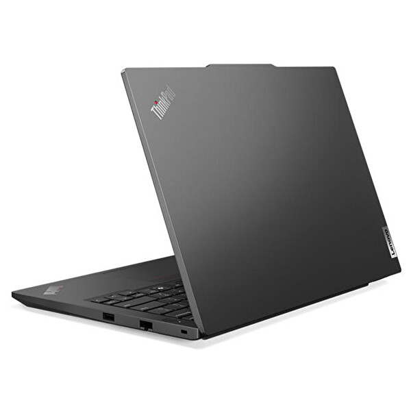 Lenovo ThinkPad E14 G6 21M8S0LR00H502 Ultra7 155U 14