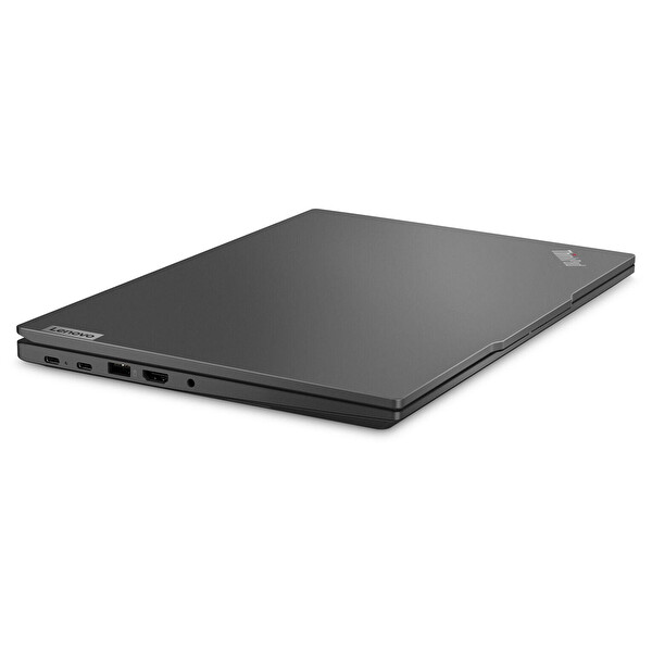 Lenovo ThinkPad E14 G6 21M8S0LR00H505 Ultra7 155U 14