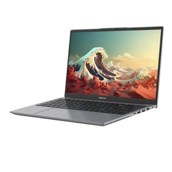 Quantum Raxius Ultra TN1502A007 QNNTB10B060700 R7-6800H 8GB 512SSD 15.6