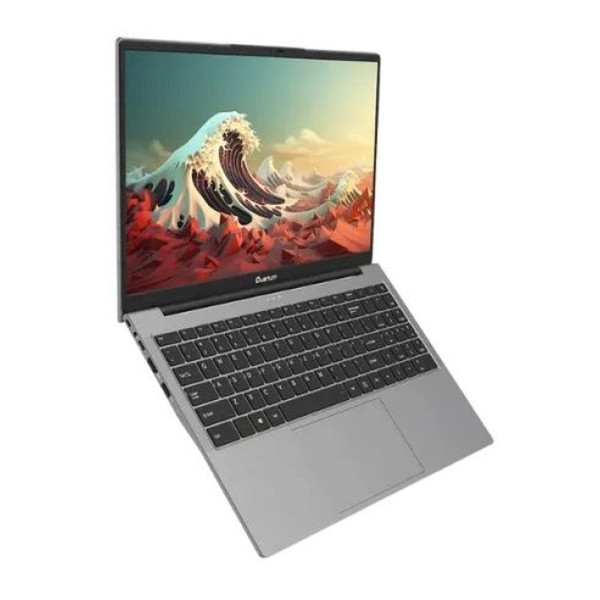 Quantum Raxius Ultra TN1502A009 QNNTB10B060700 R7-6800H 16GB 512SSD 15.6