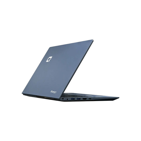 Quantum Raxius Ultra TN1502A009 QNNTB10B060700 R7-6800H 16GB 512SSD 15.6