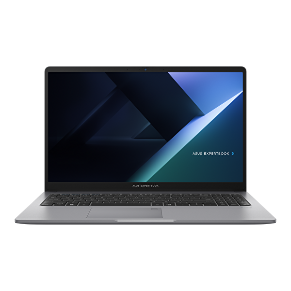 Asus ExpertBook B1503CVA-PS79520 Intel Core 7 150U 15.6
