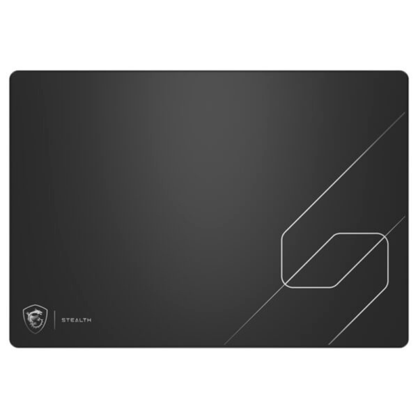 MSI Stealth 16 AI+ Ultra 9 386H 40 GB DDR5 RAM 2 TB SSD 12 GB RTX5070Ti 16