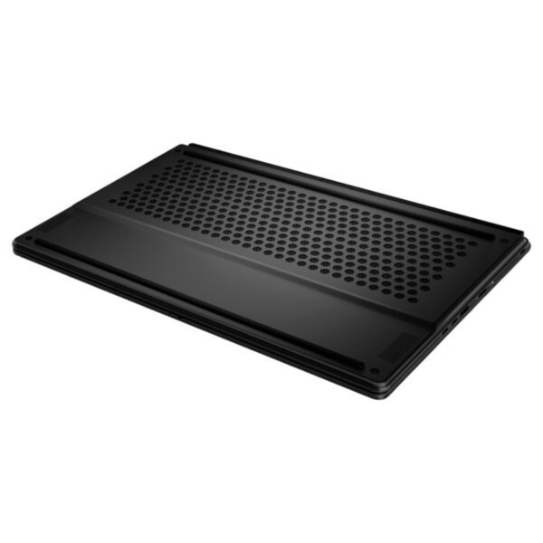 MSI Stealth 16 AI+ Ultra 9 386H 40 GB DDR5 RAM 2 TB SSD 12 GB RTX5070Ti 16