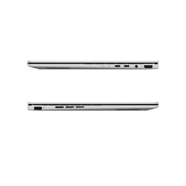 Asus Zenbook 14 Ultra 9-285H 32 GB DDR5 RAM 2 TB SSD Arc140T 14