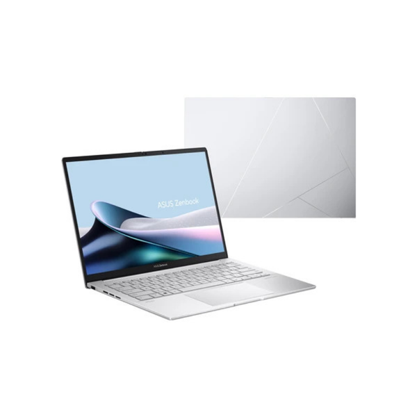 Asus Zenbook 14 Ultra 9-285H 32 GB DDR5 RAM 2 TB SSD Arc140T 14