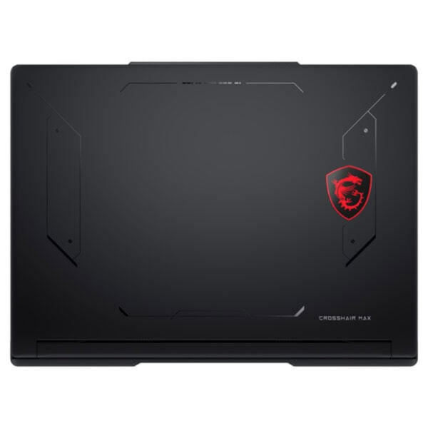 MSI Crosshair 16 Max HX Ultra 9-275HX 32 GB RAM 1 TB SSD 12 GB RTX5070 16