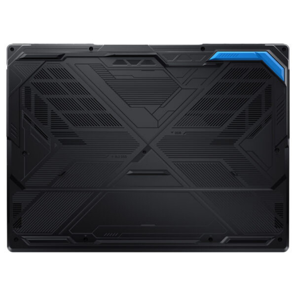 MSI Crosshair 16 Max HX Ultra 9-275HX 32 GB RAM 1 TB SSD 12 GB RTX5070 16