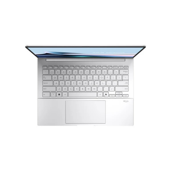 Asus Zenbook 14 Ultra 9-285H 32 GB DDR5 RAM 1 TB SSD Arc140T 14