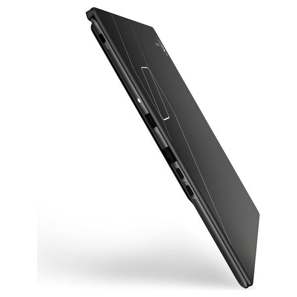 MSI Stealth 16 AI+ Ultra 9-386H 32 GB DDR5 RAM 2 TB SSD 16 GB RTX5080 16