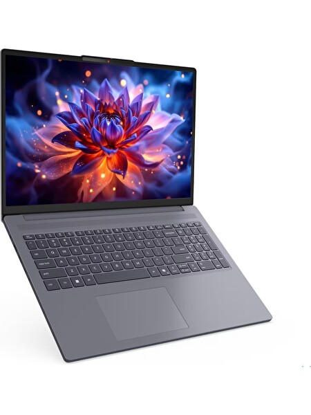 Lenovo IdeaPad Slim 3 Intel Core 7 350 16