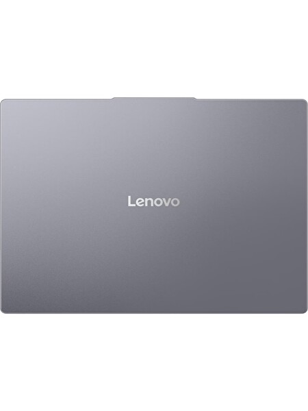 Lenovo IdeaPad Slim 3 Intel Core 7 350 16