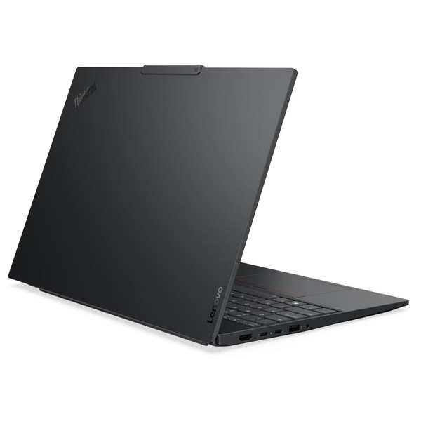 Lenovo ThinkPad E16 22AY0037TX506 Ultra7 256V 16